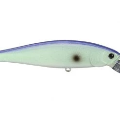 Jerkbaits Lucky Craft Pointer 100