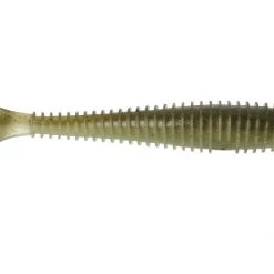 Keitech Fat Swing Impact 3.3" Swimbaits