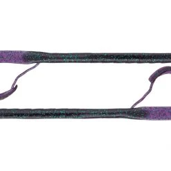 Googan Squad Mondo Worm 7.25