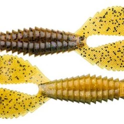 Creature Style Reaction Innovations Spicy Beaver