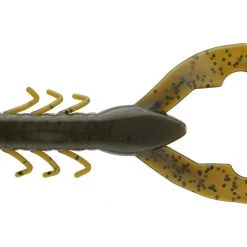 YUM Christie Craw 3.5