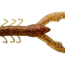 YUM Christie Craw 3.5