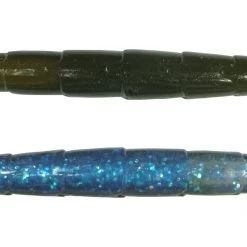 Googan Squad Rattlin Ned's Ned Rig Baits