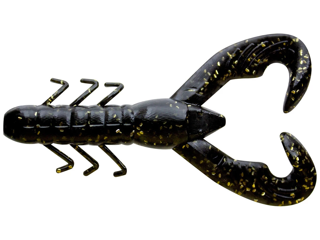 YUM Christie Craw 3.5"