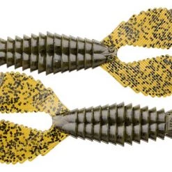 Creature Style Reaction Innovations Spicy Beaver