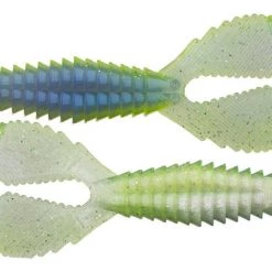 Creature Style Reaction Innovations Spicy Beaver