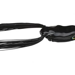Frogs Southern Lure Co. Scum Frog Pro Series Loud Rattle