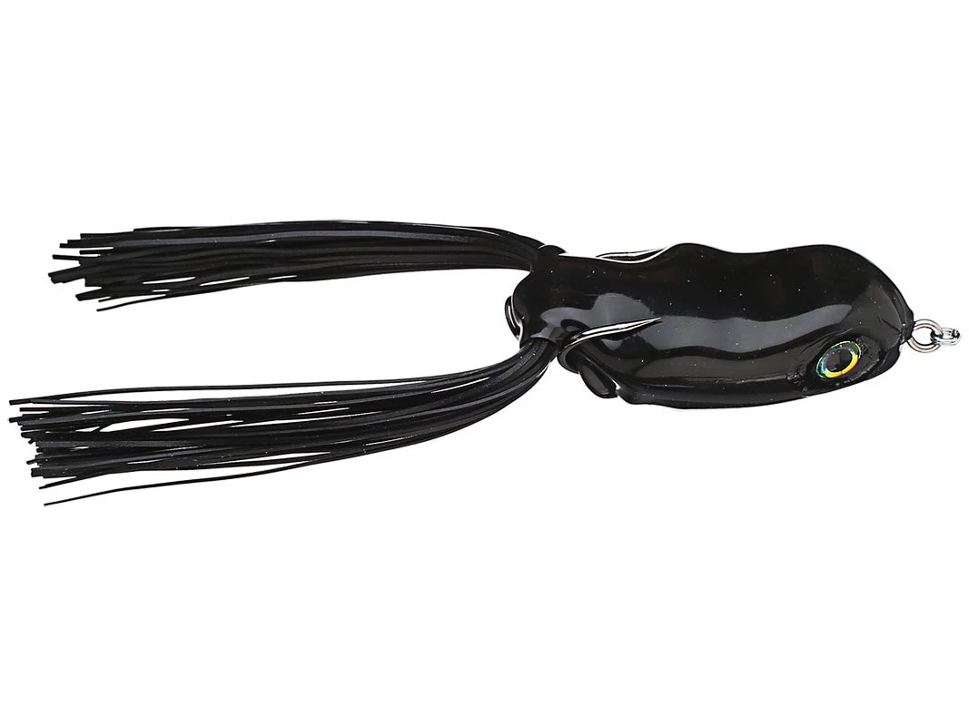 Frogs Southern Lure Co. Scum Frog Pro Series Loud Rattle