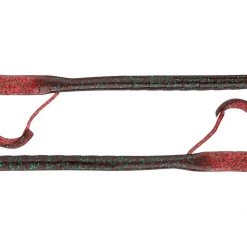 Googan Squad Mondo Worm 7.25