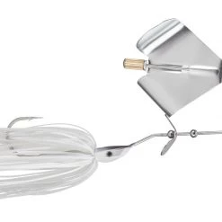 Jackall Firecracker Buzz Baits