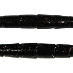 Googan Squad Rattlin Ned's Ned Rig Baits