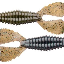 Creature Style Reaction Innovations Spicy Beaver