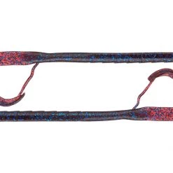 Googan Squad Mondo Worm 7.25