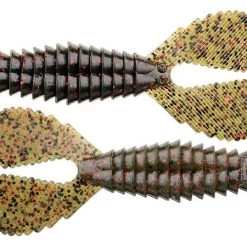 Creature Style Reaction Innovations Spicy Beaver