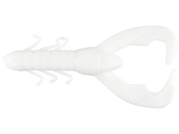 YUM Christie Craw 3.5"