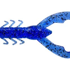 YUM Christie Craw 3.5