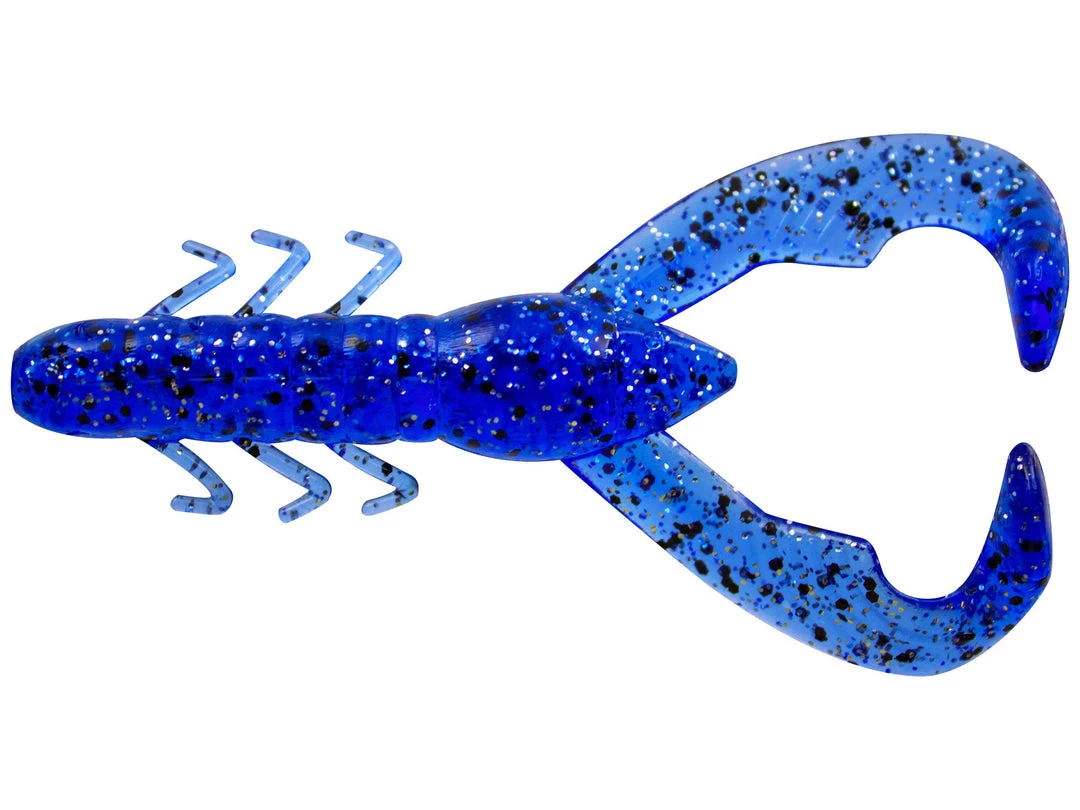 YUM Christie Craw 3.5"