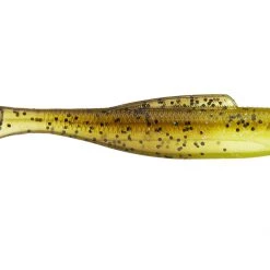 Z-Man DieZel MinnowZ