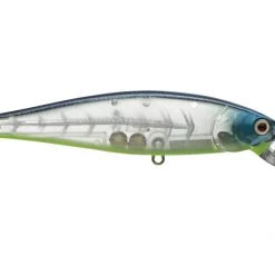 Jerkbaits Lucky Craft Pointer 100