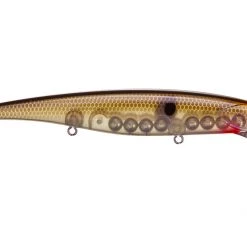 Jerkbaits Googan Squad Scout Jerk Bait