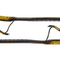 Googan Squad Mondo Worm 7.25