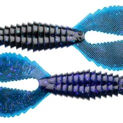 Creature Style Reaction Innovations Spicy Beaver