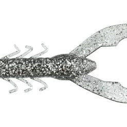 YUM Christie Craw 3.5