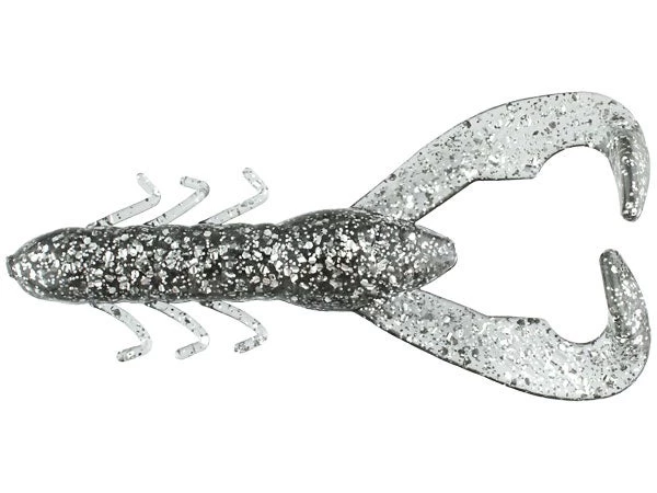 YUM Christie Craw 3.5"