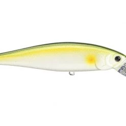 Lucky Craft Pointer 78