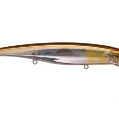 Jerkbaits Googan Squad Scout Jerk Bait