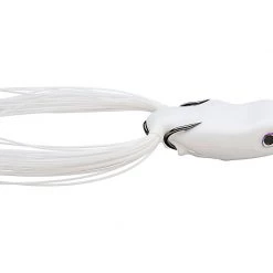 Frogs Southern Lure Co. Scum Frog Pro Series Loud Rattle