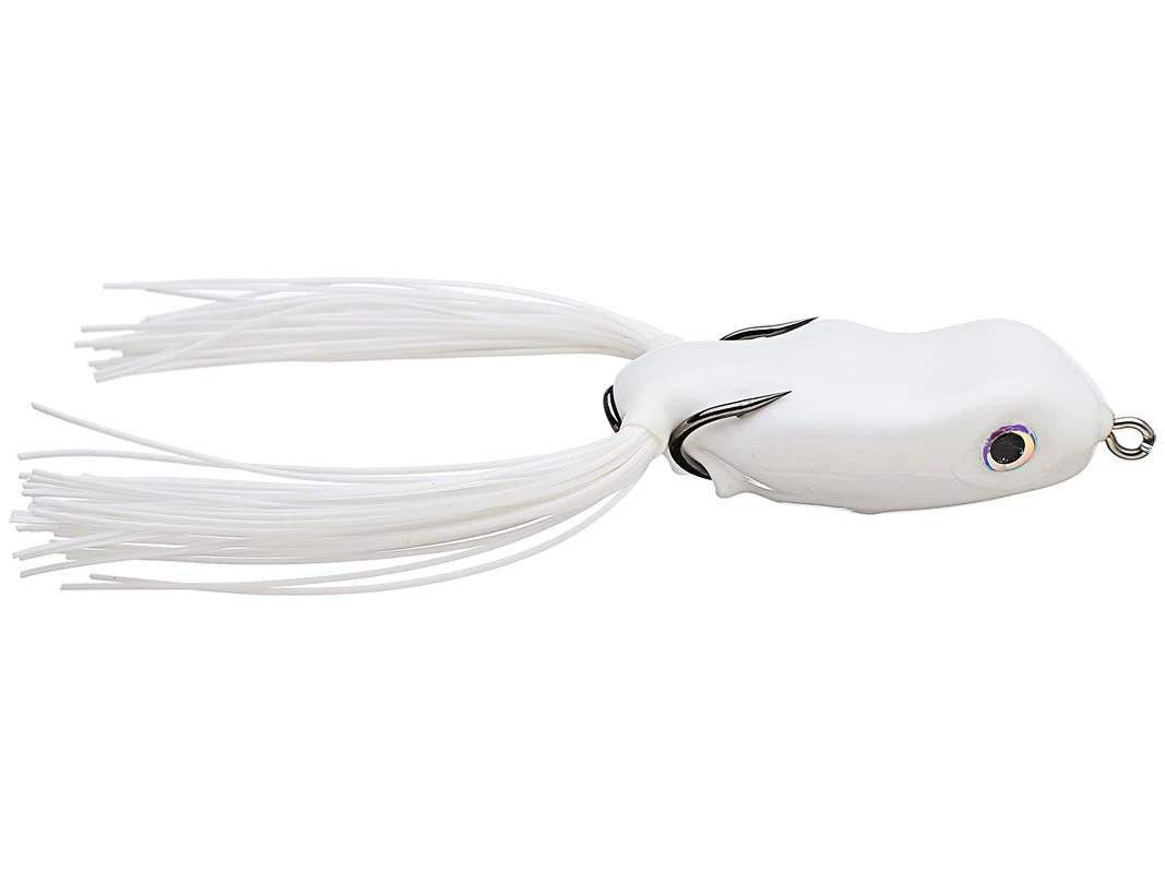 Frogs Southern Lure Co. Scum Frog Pro Series Loud Rattle