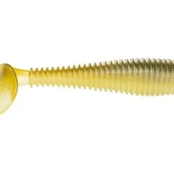 Swimbaits Strike King Rage Tail Swimmer 3.75''
