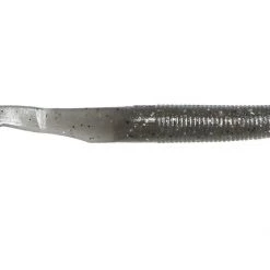 Gary Yamamoto Swimsenko 3.5