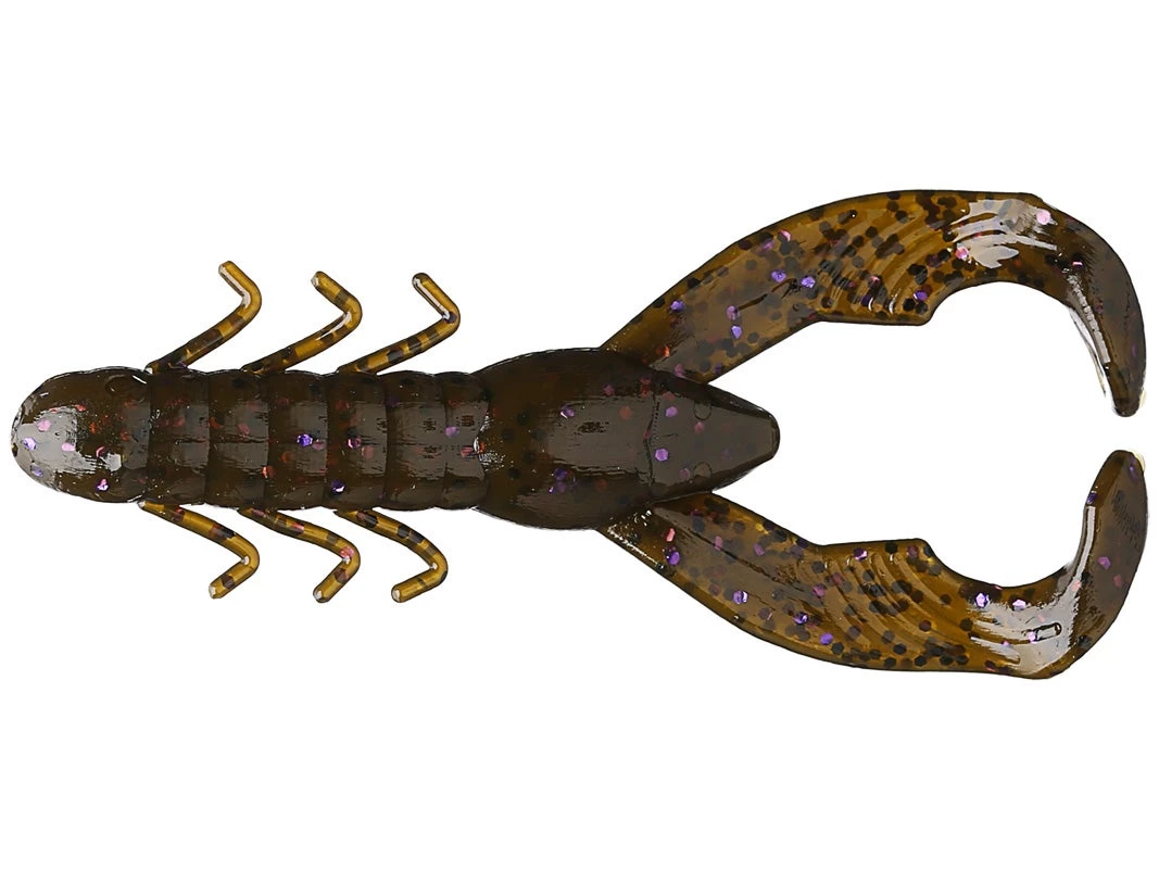 YUM Christie Craw 3.5"