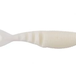 Trailers Gary Yamamoto Zako 4