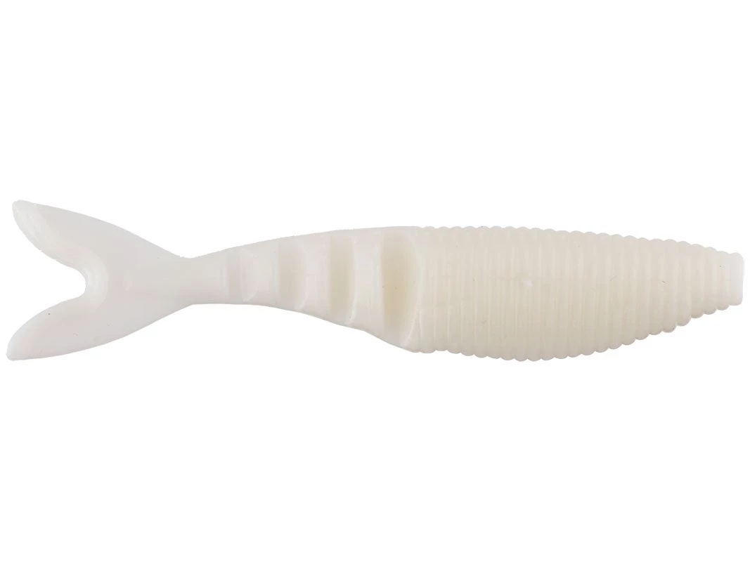 Trailers Gary Yamamoto Zako 4"