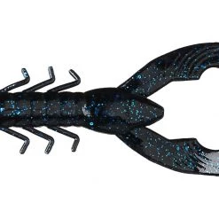 YUM Christie Craw 3.5