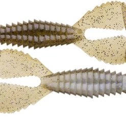 Creature Style Reaction Innovations Spicy Beaver