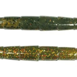 Googan Squad Rattlin Ned's Ned Rig Baits