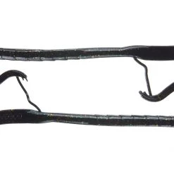 Googan Squad Mondo Worm 7.25