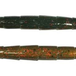 Googan Squad Rattlin Ned's Ned Rig Baits