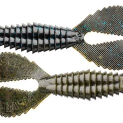 Creature Style Reaction Innovations Spicy Beaver