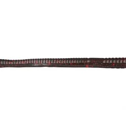 Zoom Finesse Worm