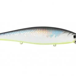 Lucky Craft Pointer 78