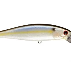 Lucky Craft Pointer 78