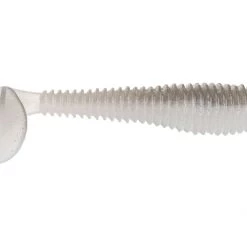 Strike King Rage Tail Swimmer 4.75''