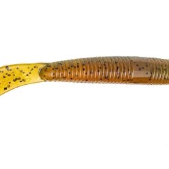 Ned Rig Baits Strike King Rage Ned Cut-R Worm