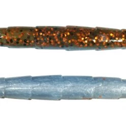 Googan Squad Rattlin Ned's Ned Rig Baits