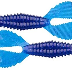 Creature Style Reaction Innovations Spicy Beaver